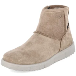 Clearance Winterboots LORA - Kinder Stiefel & Boots|Winterschuhe