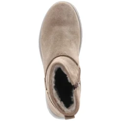 Clearance Winterboots LORA - Kinder Stiefel & Boots|Winterschuhe