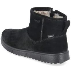 Discount Winterboots LORA - Kinder Stiefel & Boots|Winterschuhe