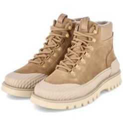 New Winterboots NEBRADA - Herren Winterschuhe|Stiefel & Boots