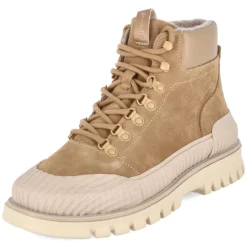 New Winterboots NEBRADA - Herren Winterschuhe|Stiefel & Boots