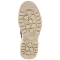 Outlet Winterboots NEBRADA - Herren Winterschuhe|Stiefel & Boots