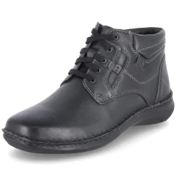 Clearance Winterboots NEW ANVERS 35 - Herren Winterschuhe|Stiefel & Boots