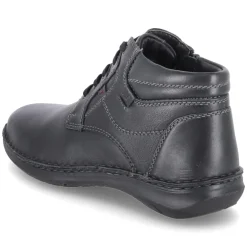 Clearance Winterboots NEW ANVERS 35 - Herren Winterschuhe|Stiefel & Boots