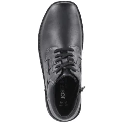 Clearance Winterboots NEW ANVERS 35 - Herren Winterschuhe|Stiefel & Boots