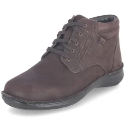 Online Winterboots NEW ANVERS 35 - Herren Winterschuhe|Stiefel & Boots