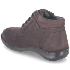 Online Winterboots NEW ANVERS 35 - Herren Winterschuhe|Stiefel & Boots