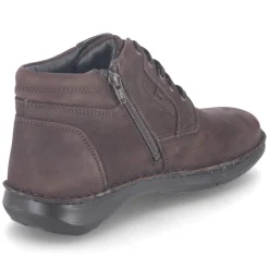 Online Winterboots NEW ANVERS 35 - Herren Winterschuhe|Stiefel & Boots