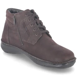 Online Winterboots NEW ANVERS 35 - Herren Winterschuhe|Stiefel & Boots