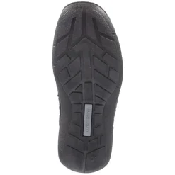 Online Winterboots NEW ANVERS 35 - Herren Winterschuhe|Stiefel & Boots