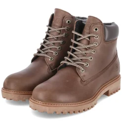 Clearance Winterboots RIVER 2 - Herren Winterschuhe|Stiefel & Boots