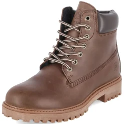 Clearance Winterboots RIVER 2 - Herren Winterschuhe|Stiefel & Boots