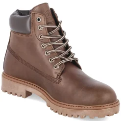 Clearance Winterboots RIVER 2 - Herren Winterschuhe|Stiefel & Boots