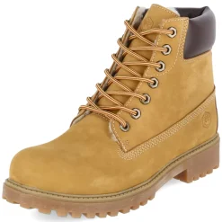 Best Winterboots RIVER 2 - Herren Winterschuhe|Stiefel & Boots