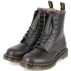 Online Winterboots SERENA - Damen Winterschuhe|Stiefeletten
