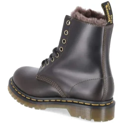 Online Winterboots SERENA - Damen Winterschuhe|Stiefeletten