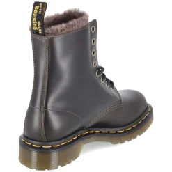 Online Winterboots SERENA - Damen Winterschuhe|Stiefeletten