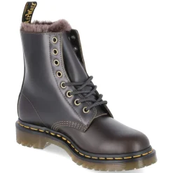 Online Winterboots SERENA - Damen Winterschuhe|Stiefeletten