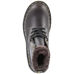 Online Winterboots SERENA - Damen Winterschuhe|Stiefeletten