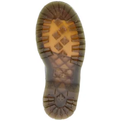 Online Winterboots SERENA - Damen Winterschuhe|Stiefeletten