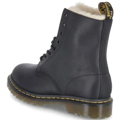 Hot Winterboots SERENA - Damen Winterschuhe|Stiefeletten