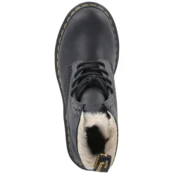 Hot Winterboots SERENA - Damen Winterschuhe|Stiefeletten