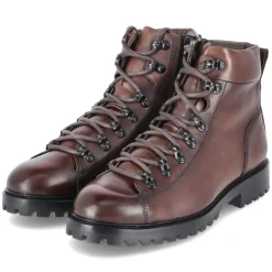 Best Winterboots STORM 345L - Herren Winterschuhe|Stiefel & Boots