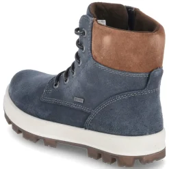 Sale Winterboots TEDD - Kinder Stiefel & Boots|Winterschuhe