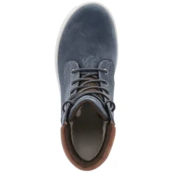 Sale Winterboots TEDD - Kinder Stiefel & Boots|Winterschuhe