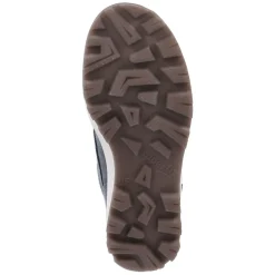 Sale Winterboots TEDD - Kinder Stiefel & Boots|Winterschuhe