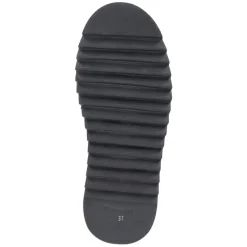 Outlet Winter-Chelsea Boots - Damen Winterschuhe|Stiefeletten