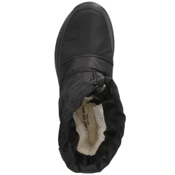 Hot Wintersboots COLORADO 58 - Damen Stiefeletten|Winterschuhe