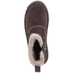 Outlet Wintersboots - Damen Winterschuhe|Stiefeletten