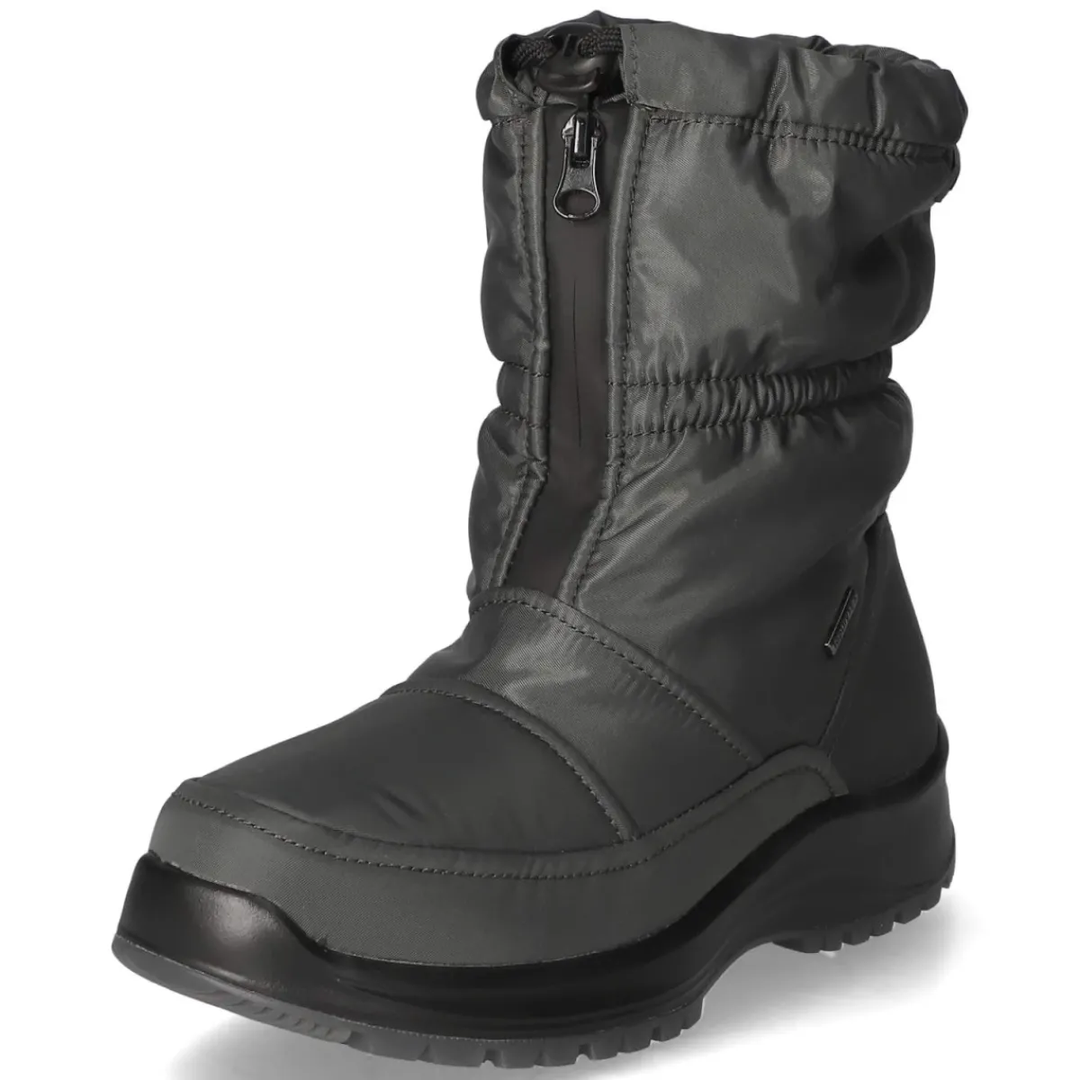 Best Wintersboots COLORADO 58 - Damen Stiefeletten|Winterschuhe