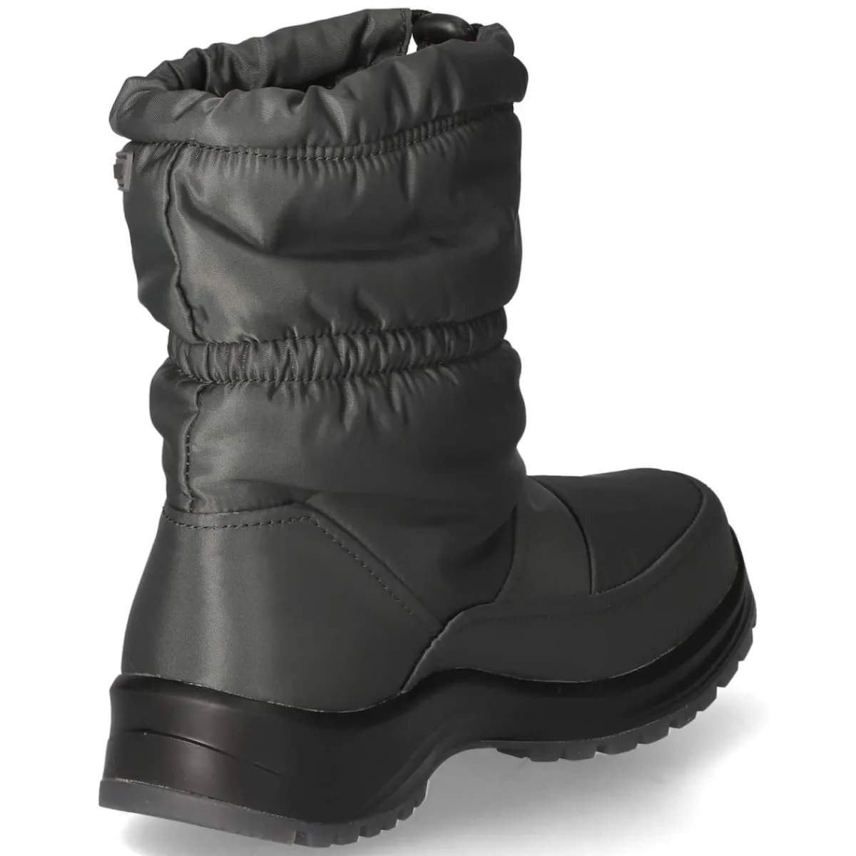 Best Wintersboots COLORADO 58 - Damen Stiefeletten|Winterschuhe