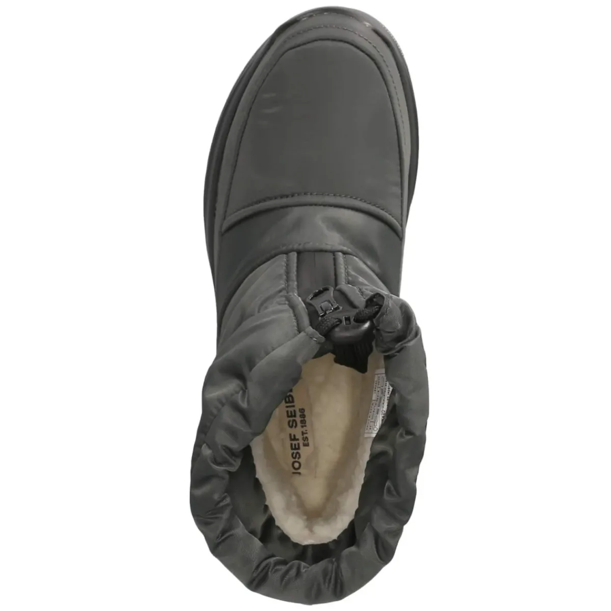 Best Wintersboots COLORADO 58 - Damen Stiefeletten|Winterschuhe