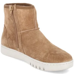 Discount Wintersboots JESSIE 09 - Damen Stiefeletten|Winterschuhe