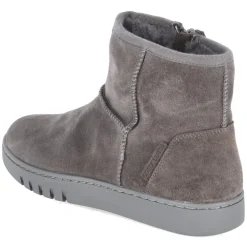 Sale Wintersboots JESSIE 09 - Damen Winterschuhe|Stiefeletten