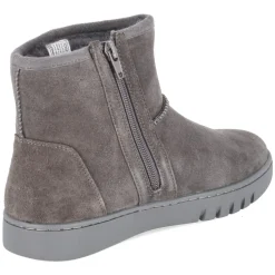 Sale Wintersboots JESSIE 09 - Damen Winterschuhe|Stiefeletten