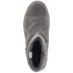 Sale Wintersboots JESSIE 09 - Damen Winterschuhe|Stiefeletten