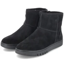 Online Wintersboots JESSIE 09 - Damen Winterschuhe|Stiefeletten