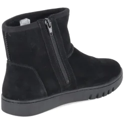 Online Wintersboots JESSIE 09 - Damen Winterschuhe|Stiefeletten