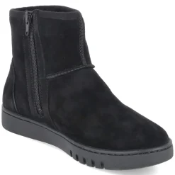 Online Wintersboots JESSIE 09 - Damen Winterschuhe|Stiefeletten