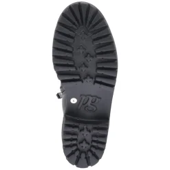 Online Winterschnürstiefeletten - Damen Winterschuhe|Stiefeletten