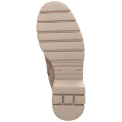 Best Winterschnürstiefeletten - Damen Winterschuhe|Stiefeletten