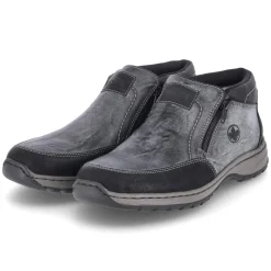 New Winterschuhe - Herren Winterschuhe|Stiefel & Boots