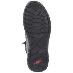 New Winterschuhe - Herren Winterschuhe|Stiefel & Boots