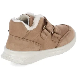 Sale Winterschuhe BREEZE - Kinder Sneaker|Sneaker