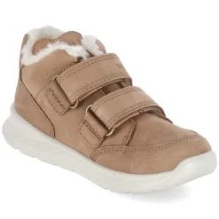 Sale Winterschuhe BREEZE - Kinder Sneaker|Sneaker