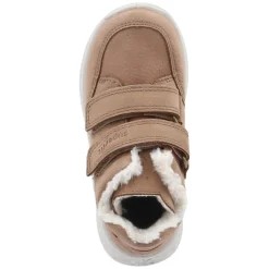 Sale Winterschuhe BREEZE - Kinder Sneaker|Sneaker